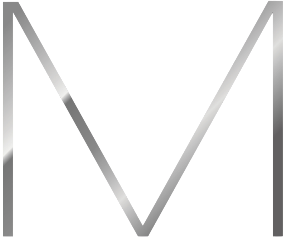 Logo-Hintergrund